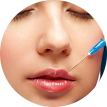 lip augmentation treatment in delhi