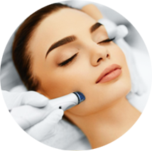 non-surgical skin treatments in delhi